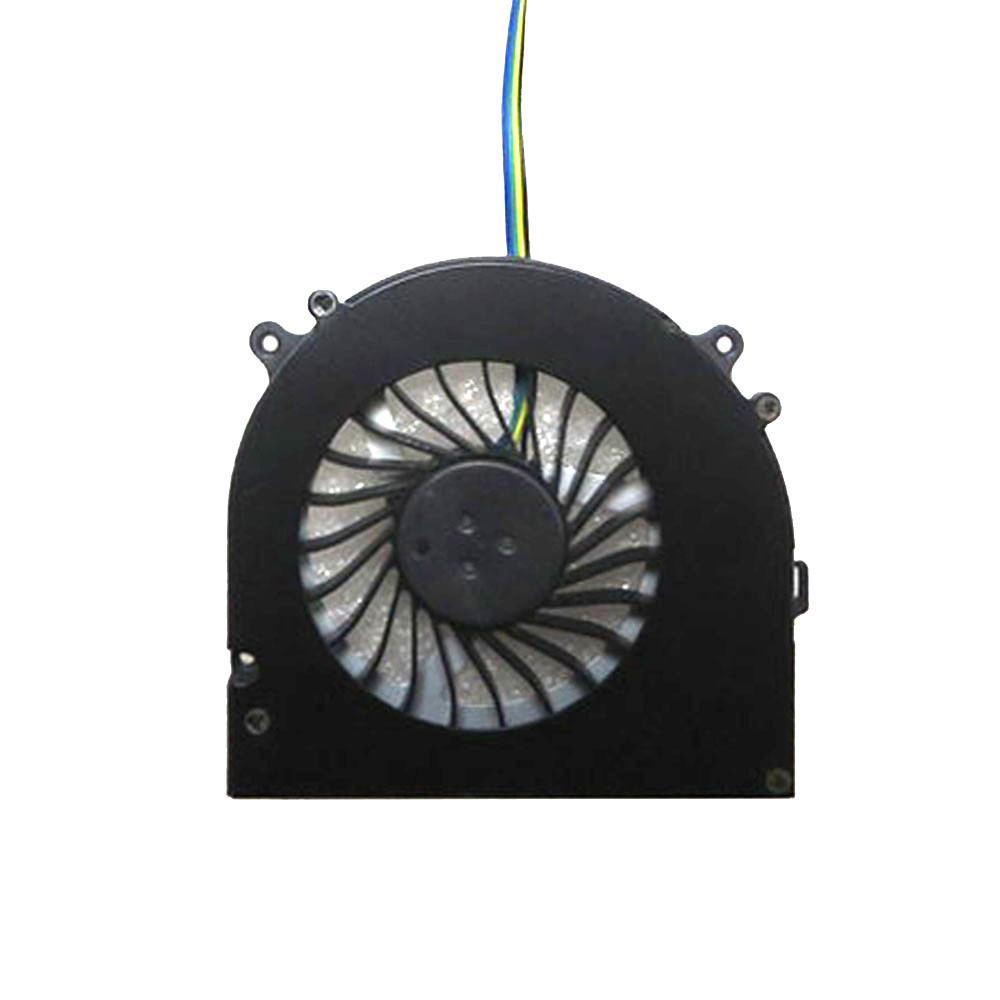Replacement Mini PC CPU Fan For OUVIS AMR5 DC5V New
